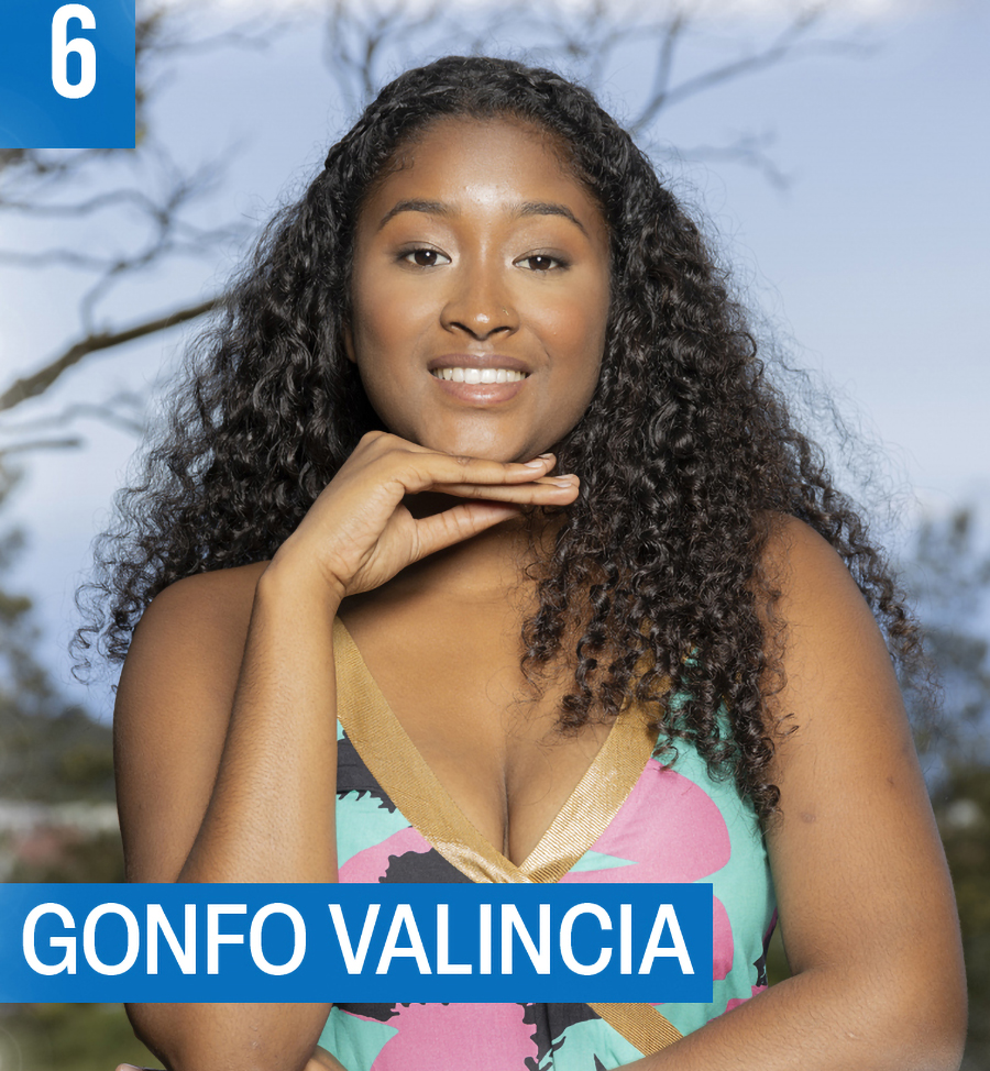 Miss Avirons 2023: découvrez les 10 candidates