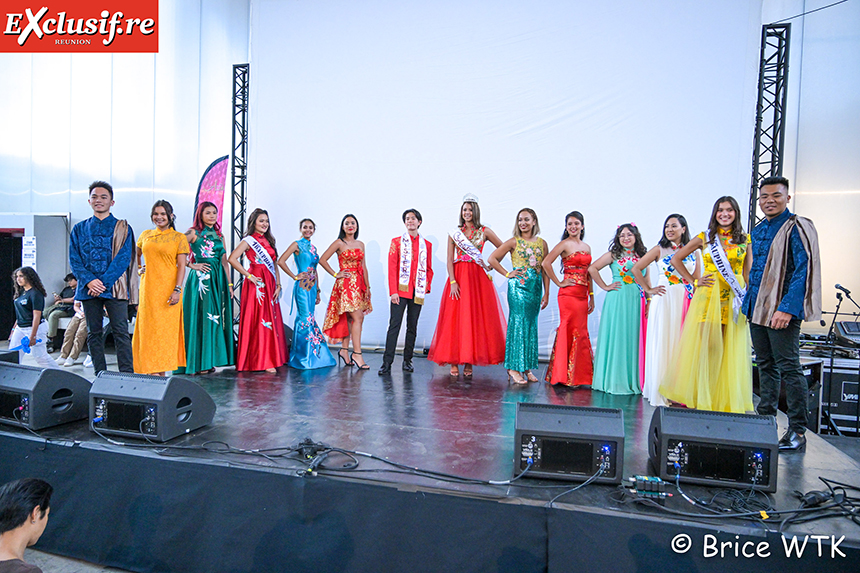 Otaku City Festival: toutes les photos de cet événement pop culture Otaku City Festival: toutes les photos de cet événement pop culture