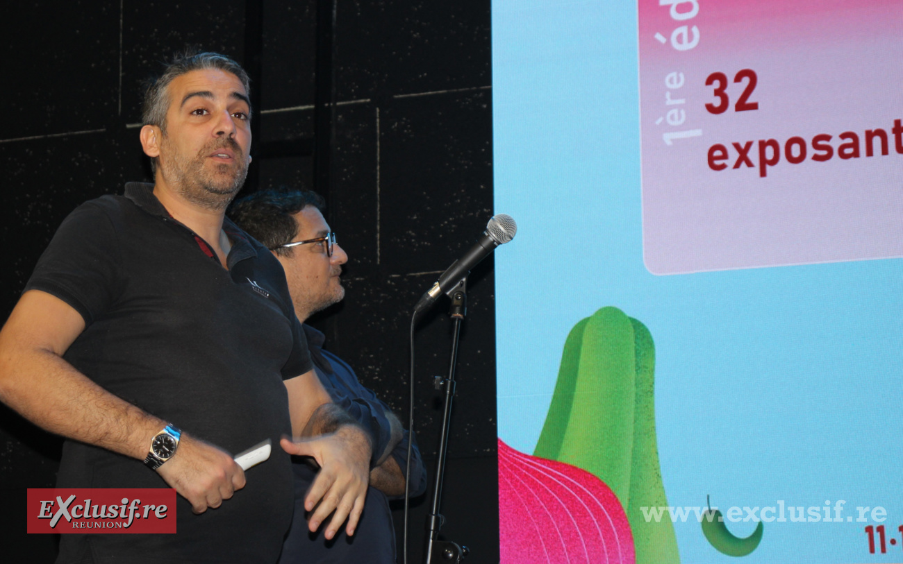 L'agence Maestro, co-organisateur de Vinocité L'agence Maestro, co-organisateur de Vinocité