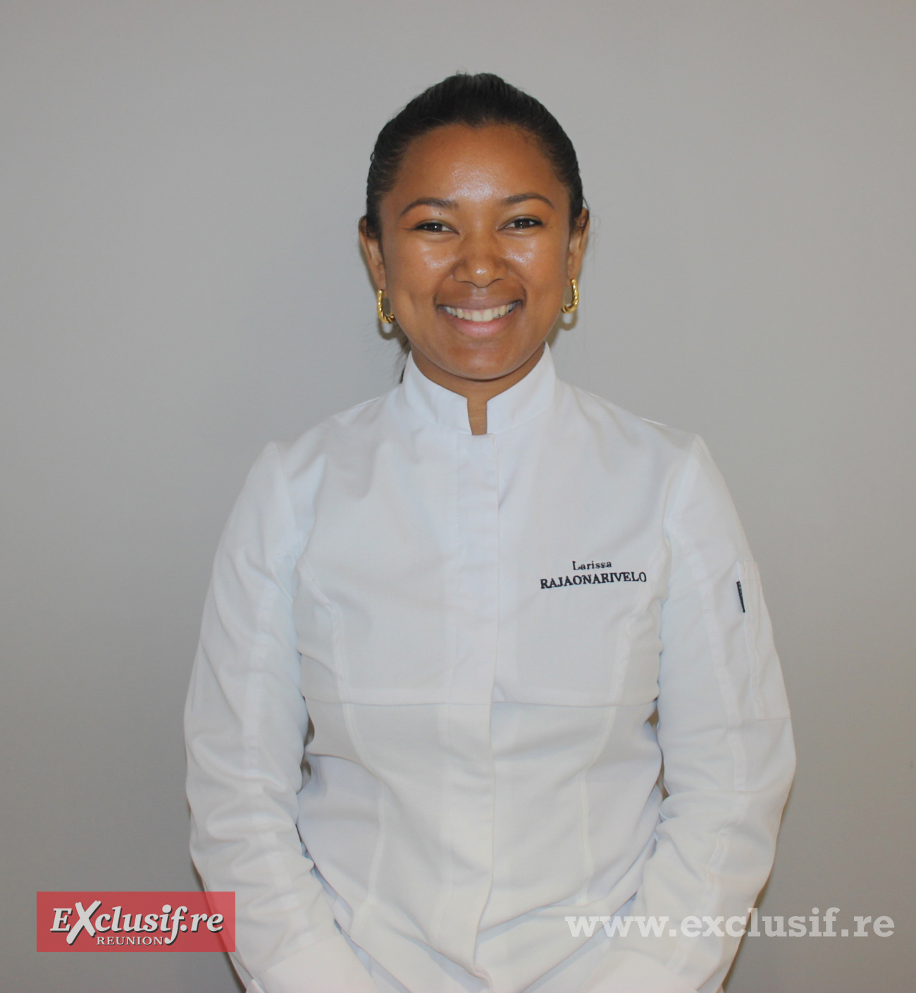 Le salon Vinocité passe à table du 10 au 12 novembre Le salon Vinocité passe à table du 10 au 12 novembre