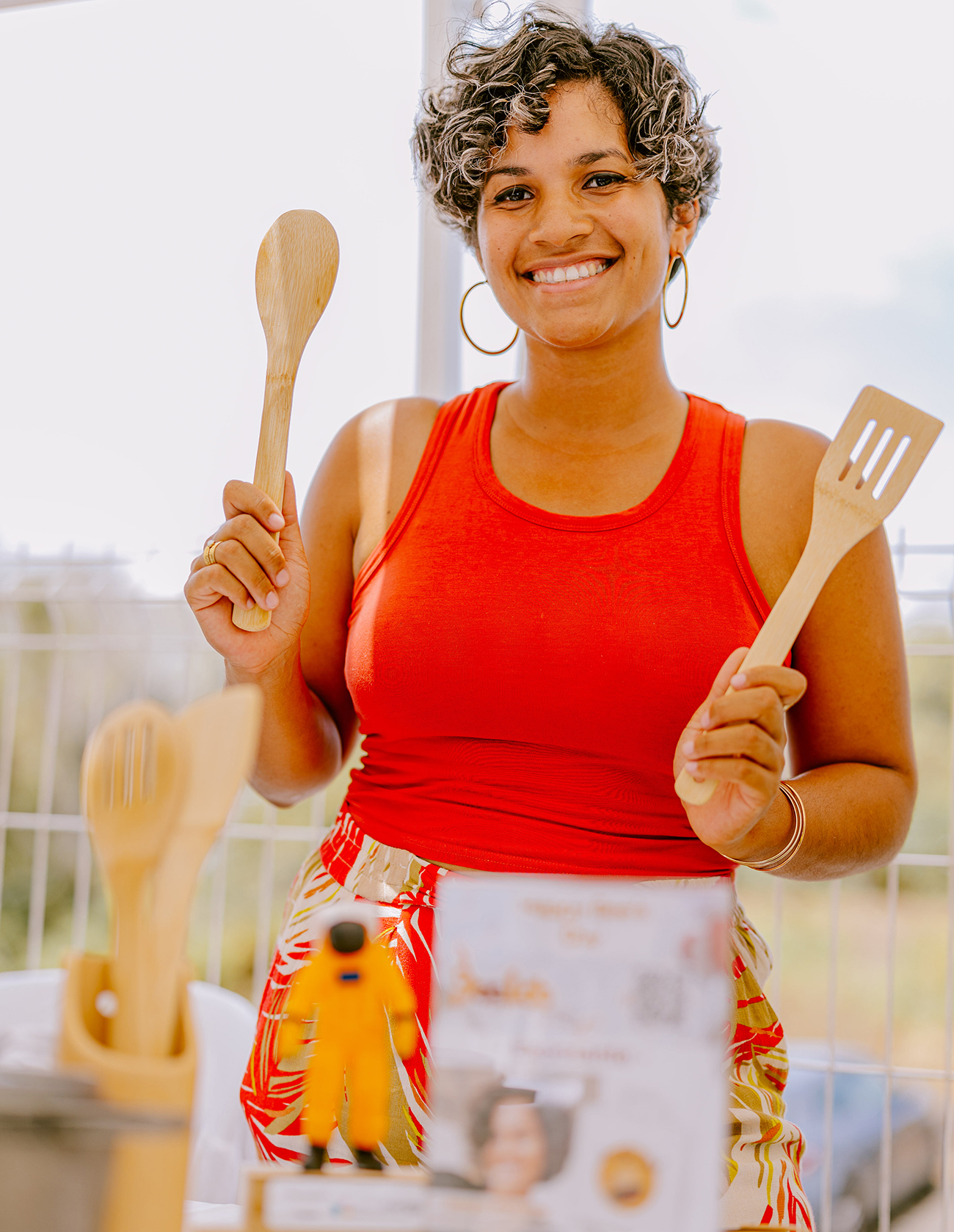 Beelab, Incubateur au Féminin: soutien aux entrepreneuses réunionnaises