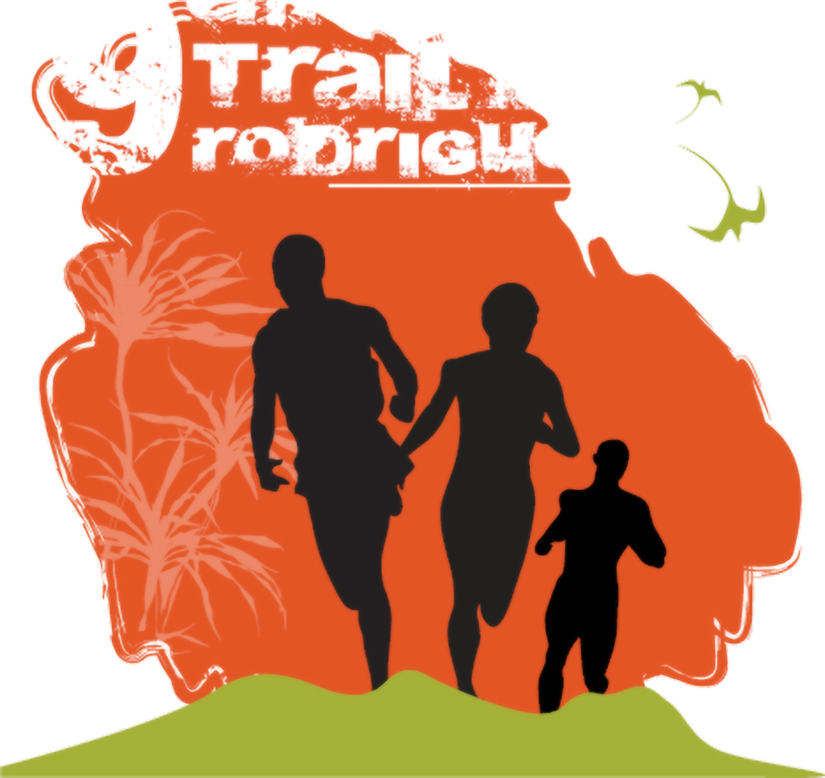 Trail de Rodrigues ce dimanche 5 novembre: les Réunionnais seront de la partie