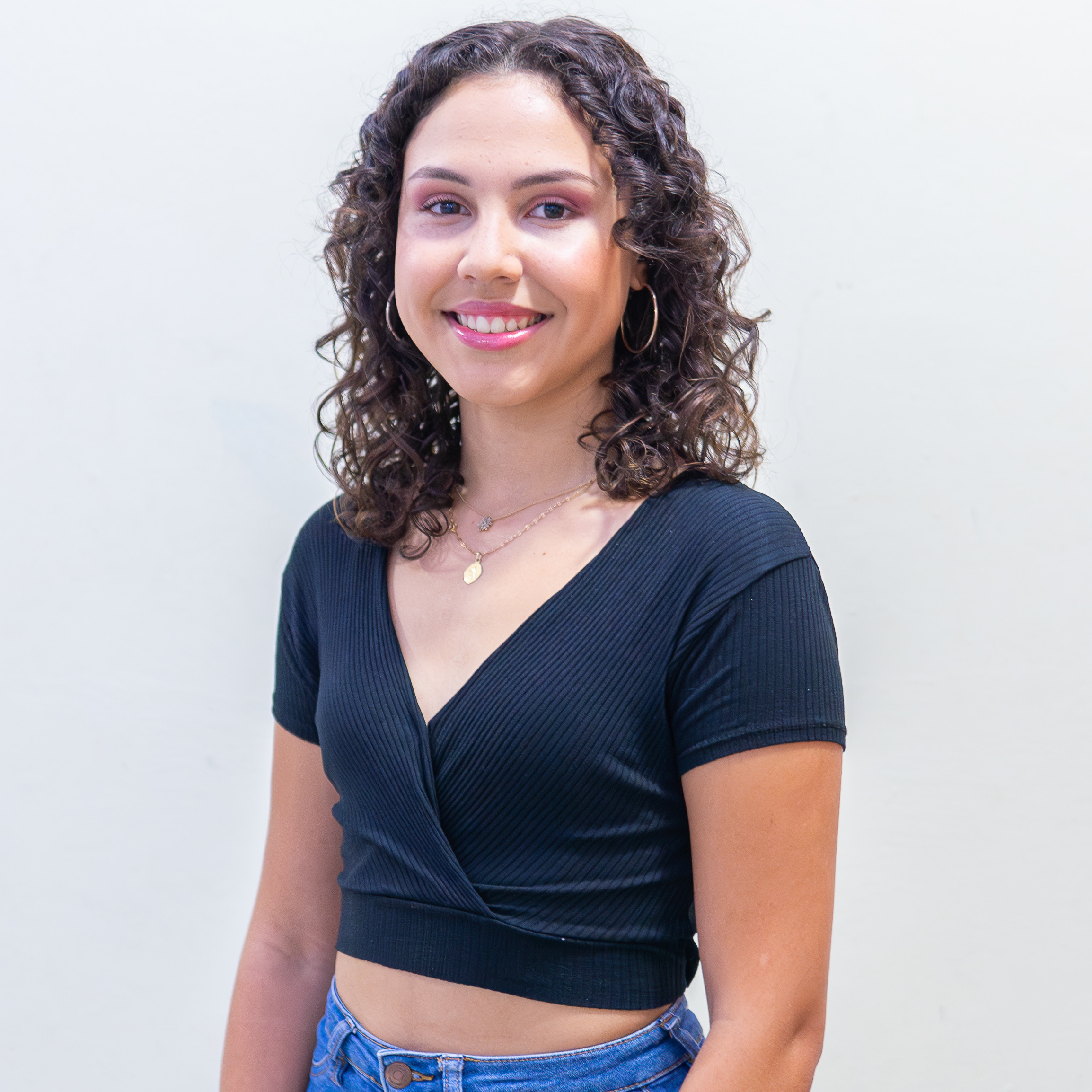 N°5: Gabrielle LEBON N°5: Gabrielle LEBON