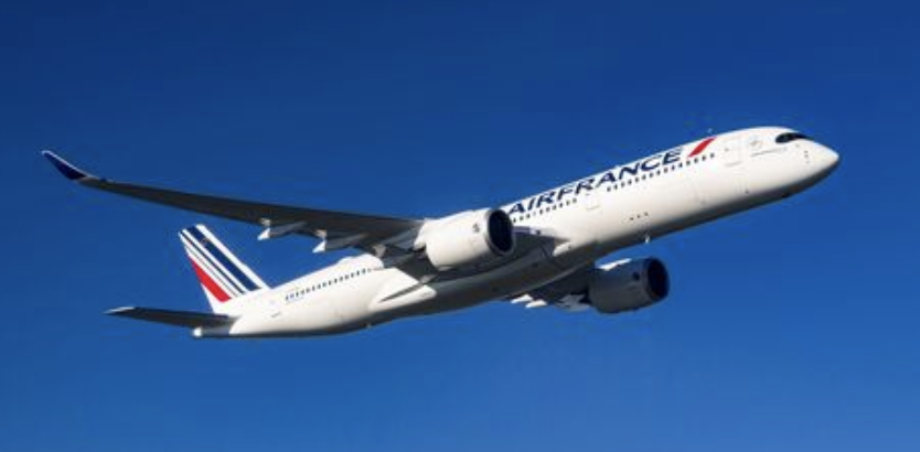 La Réunion continuera à être desservie par des Boeing 777