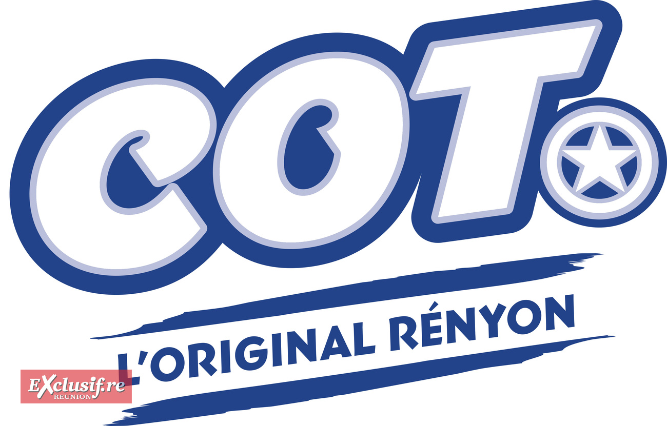 Maloya Trail à Sainte-Rose: courir et se souvenir... Maloya Trail à Sainte-Rose: courir et se souvenir...