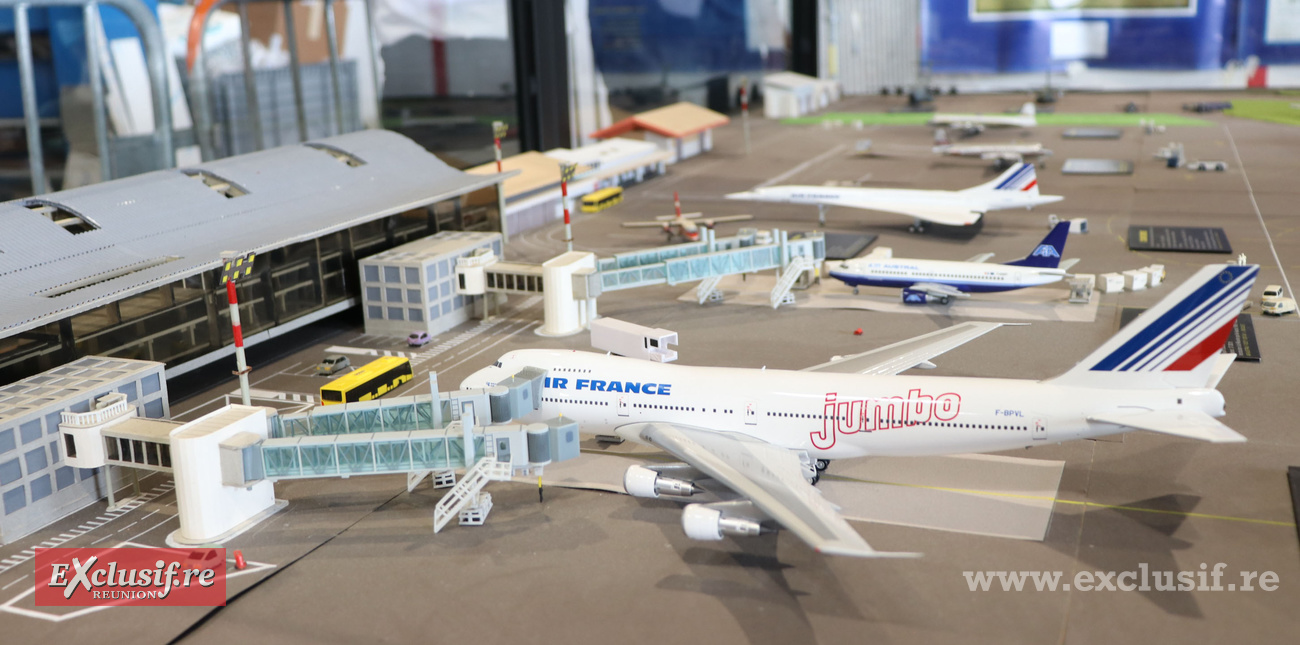 Journée Portes Ouvertes à la Base Aérienne de Gillot: photos Journée Portes Ouvertes à la Base Aérienne de Gillot: photos