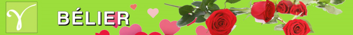 L'horoscope Saint-Valentin 2024 par l'astrologue Suzie Gentile