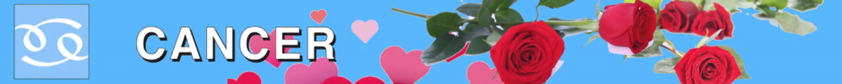 L'horoscope Saint-Valentin 2024 par l'astrologue Suzie Gentile