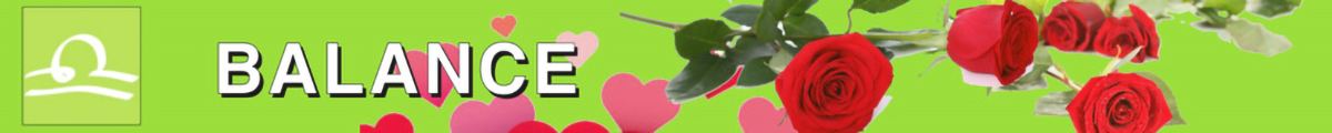 L'horoscope Saint-Valentin 2024 par l'astrologue Suzie Gentile