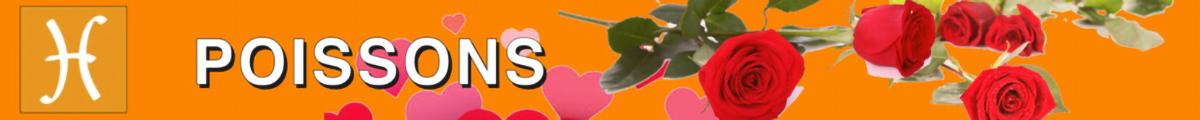 L'horoscope Saint-Valentin 2024 par l'astrologue Suzie Gentile