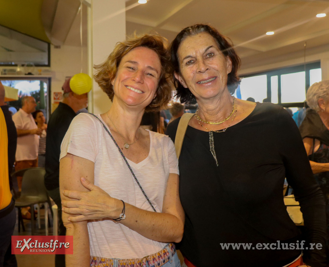 Trophée Inner Wheel Paragolf au Colorado: remise des prix, photos