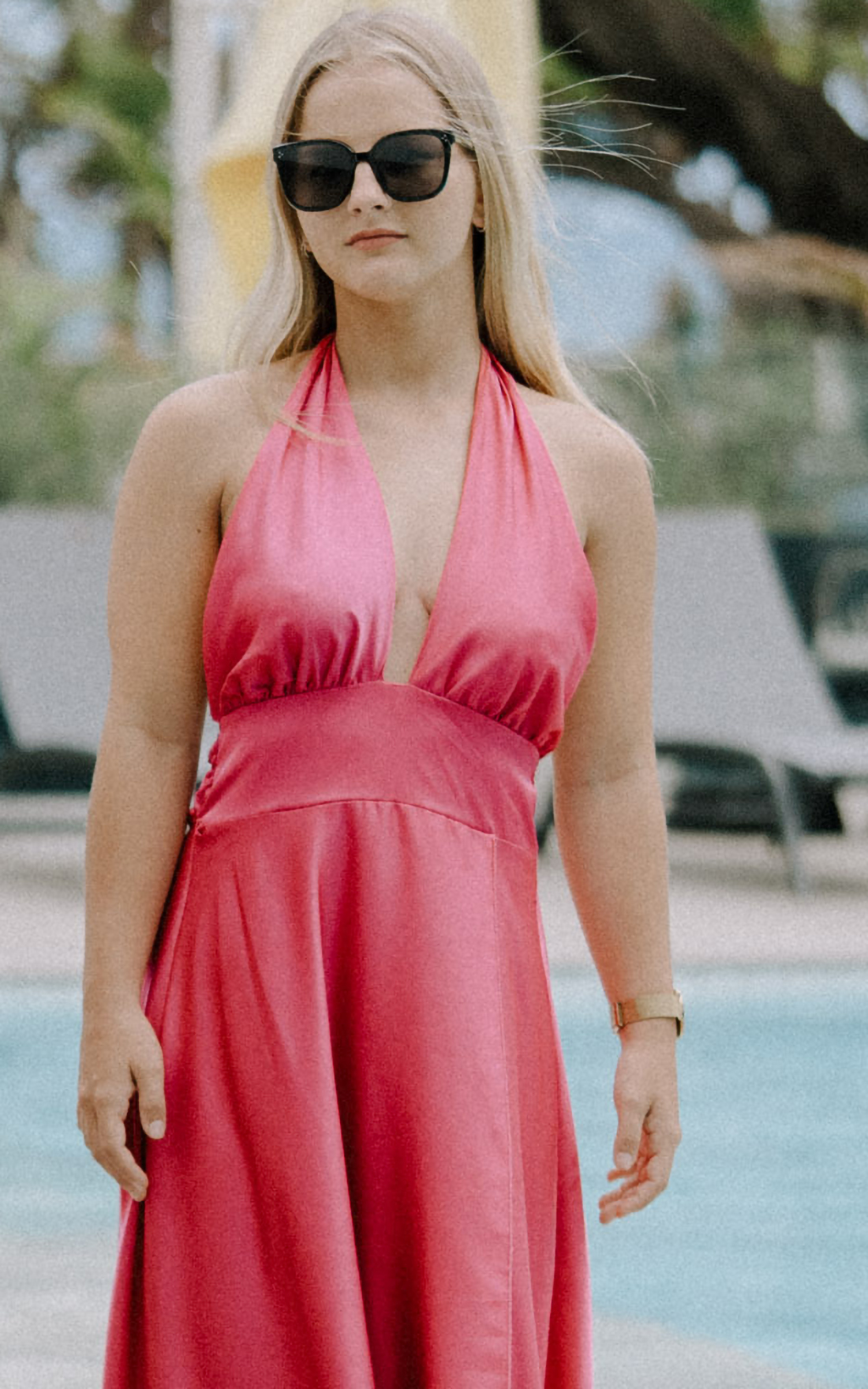N°6-Tina PRADET