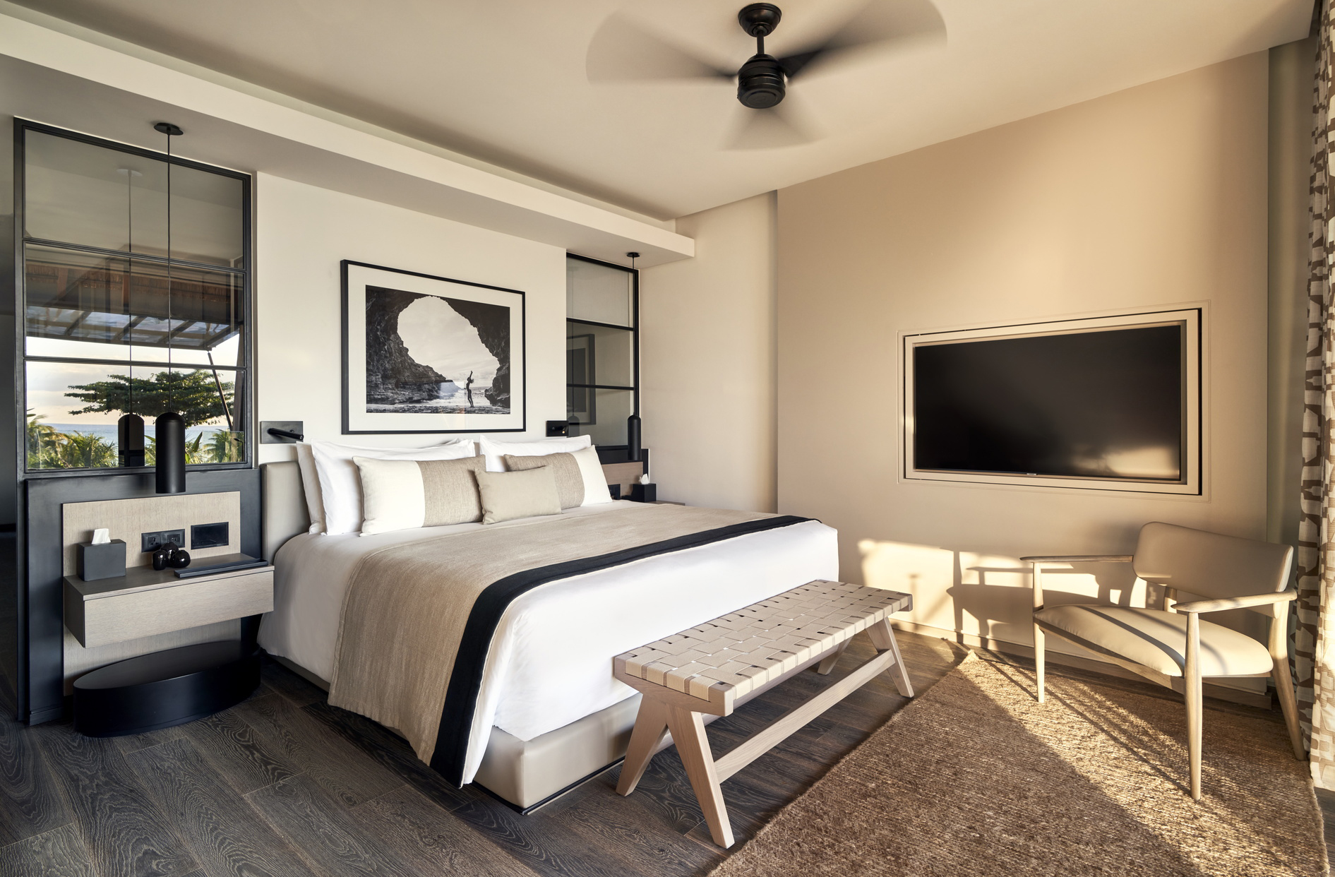 LUX* Grand Baie à Maurice: boutique-hôtel nouvelle génération