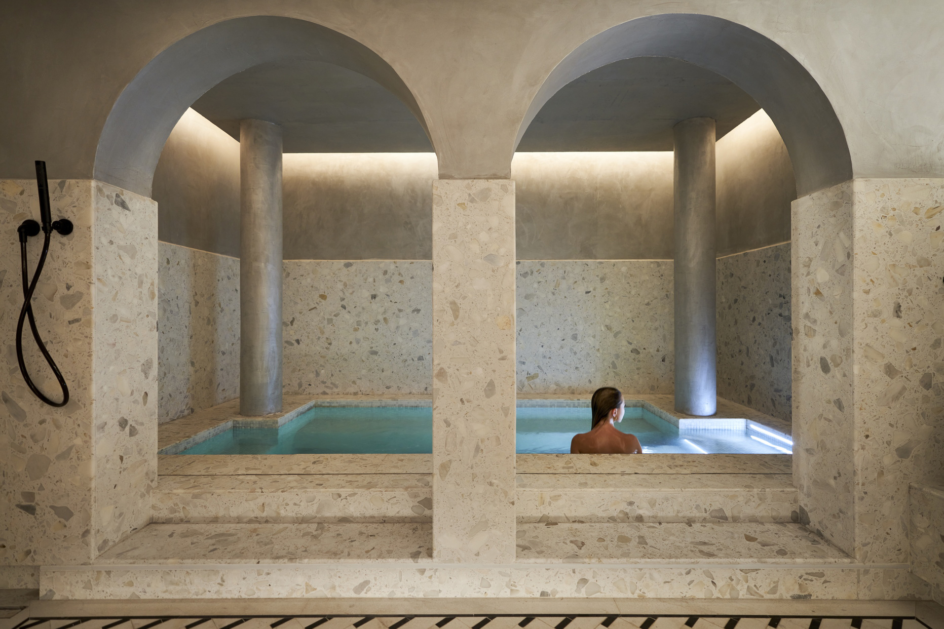 LUX* Grand Baie à Maurice: boutique-hôtel nouvelle génération