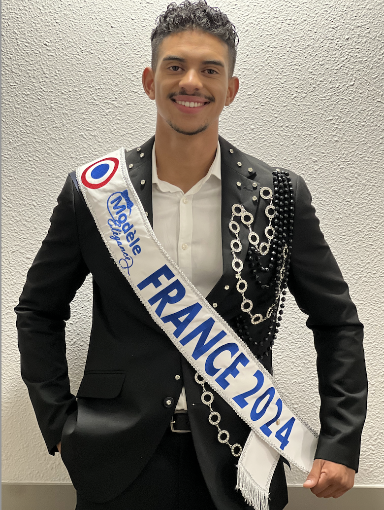 Anthony Niflore Anthony Niflore