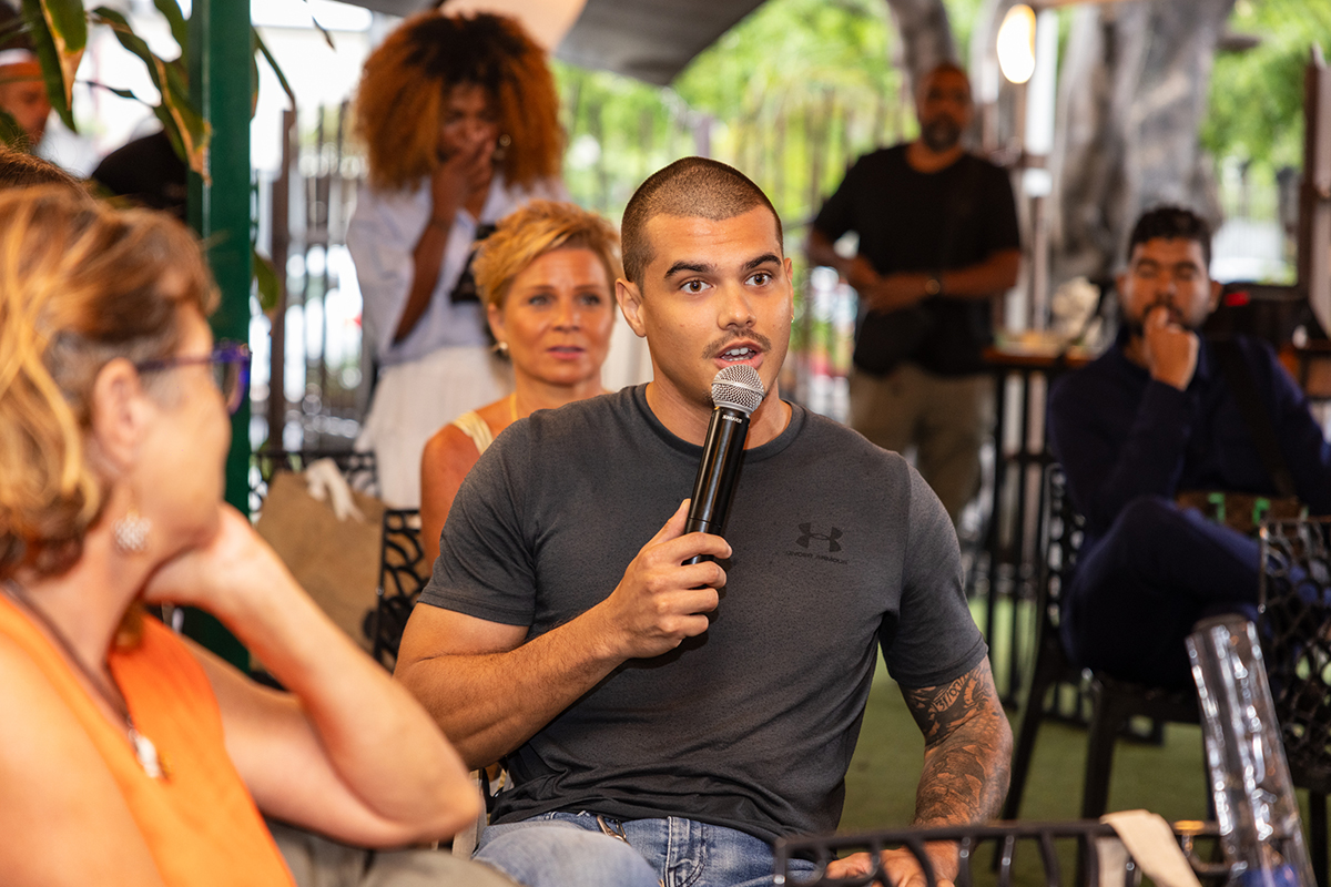 A remplacer A remplacer