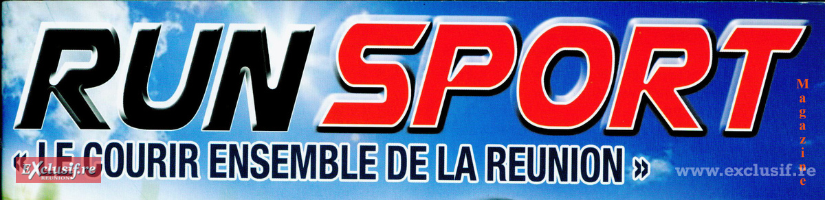 Paris 2024: La Réunion terre de champions