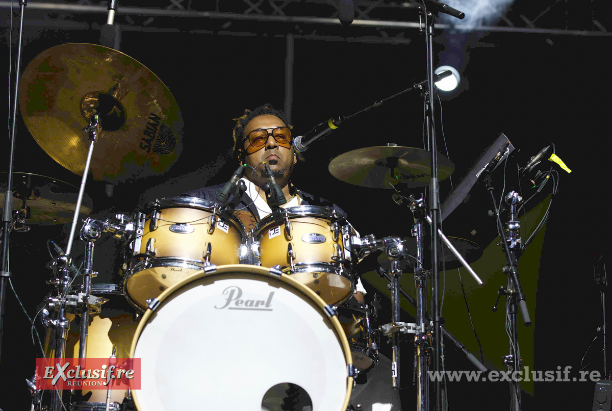 Made in Maurice Festival: l'ambianss morissien cousins!