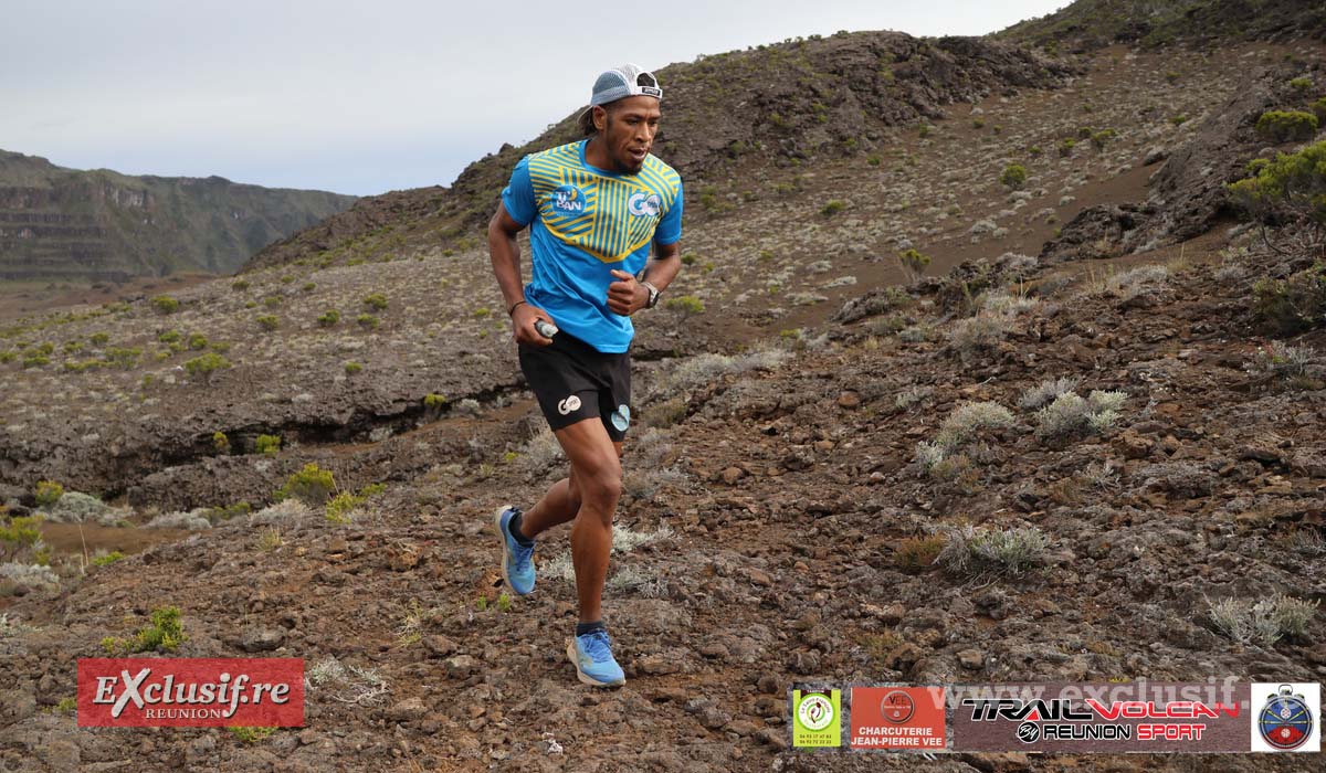 Les photos de tous les coureurs sont offertes par Sport Pro, la Charcuterie Jean-Pierre Vee et le Restaurant le Saint-François du Tampon, sur le lien suivant : https://www.facebook.com/roland.chaneseechu/?locale=fr_FR