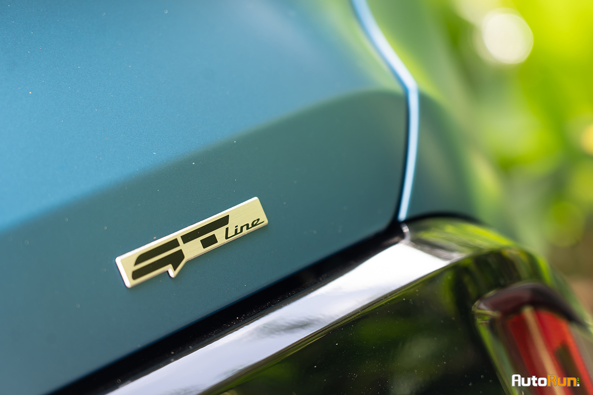 Kia EV9: un grand SUV électrique atypique... Kia EV9: un grand SUV électrique atypique...