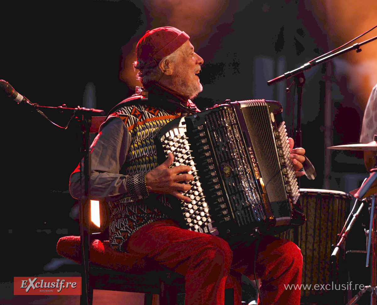 Et toujours une belle humeur! Et toujours une belle humeur!