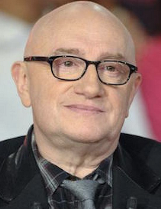 Michle Blanc avait 72 ans