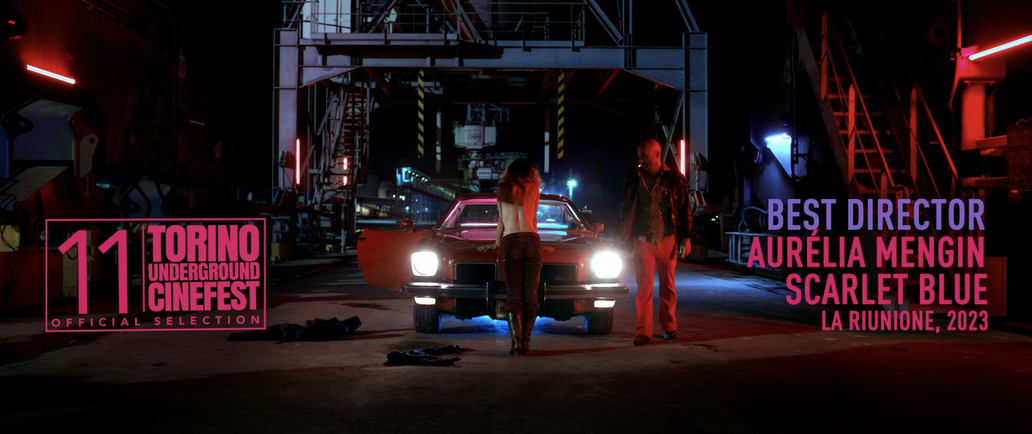 Prix de la Mise en Scène en Italie en octobre Prix de la Mise en Scène en Italie en octobre