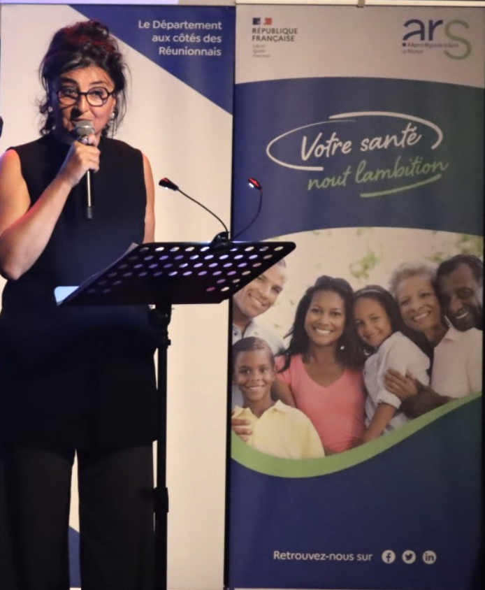 Un label «Culture et Santé» pour valoriser l’engagement culturel des établissements de soins Un label «Culture et Santé» pour valoriser l’engagement culturel des établissements de soins