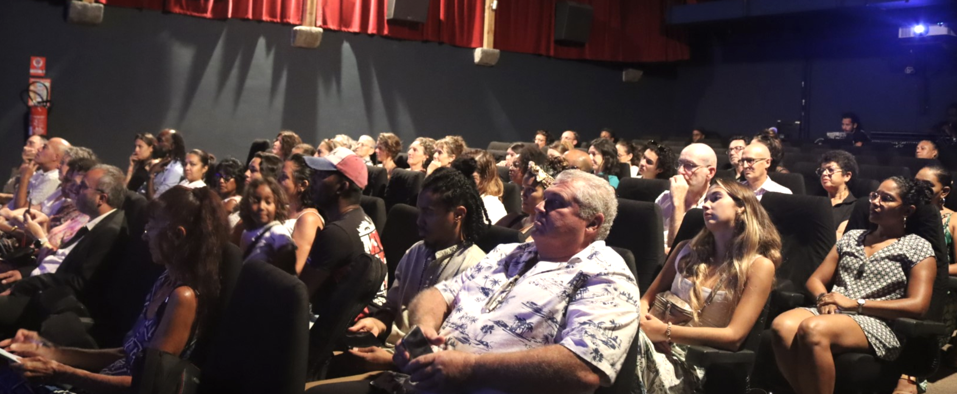 Un label «Culture et Santé» pour valoriser l’engagement culturel des établissements de soins Un label «Culture et Santé» pour valoriser l’engagement culturel des établissements de soins