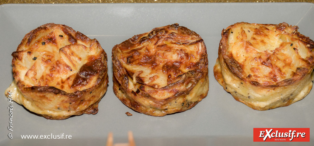 "Noël au grand coeur" sous le signe du partage chez Picard Réunion "Noël au grand coeur" sous le signe du partage chez Picard Réunion