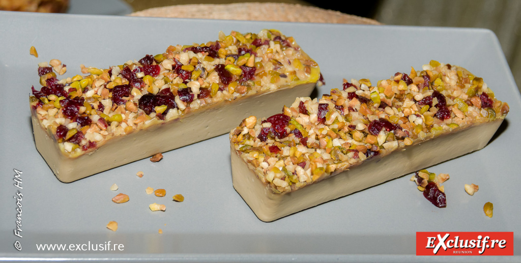 "Noël au grand coeur" sous le signe du partage chez Picard Réunion "Noël au grand coeur" sous le signe du partage chez Picard Réunion