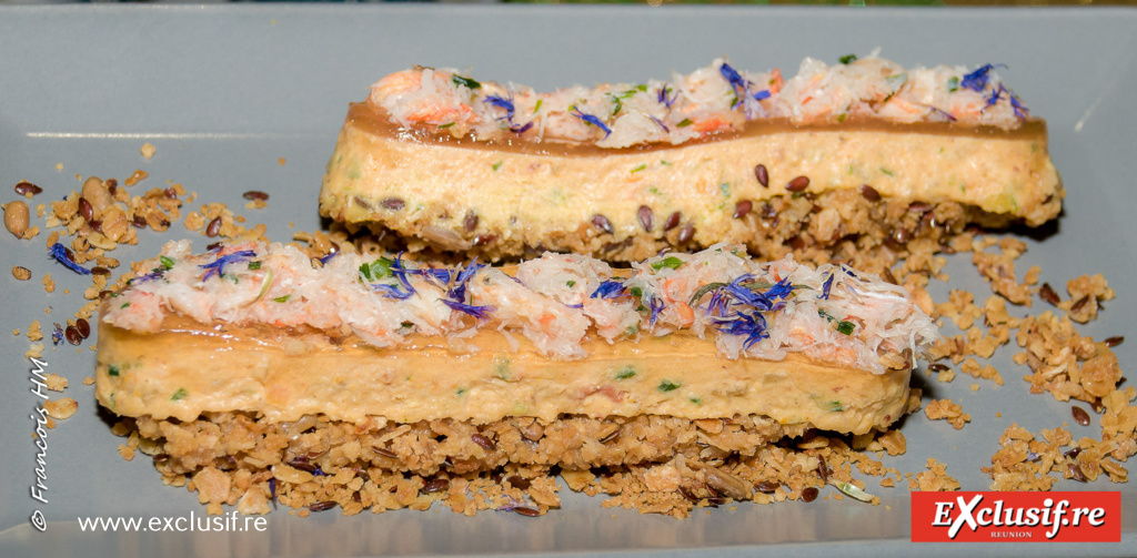 "Noël au grand coeur" sous le signe du partage chez Picard Réunion "Noël au grand coeur" sous le signe du partage chez Picard Réunion