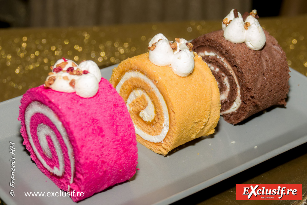 "Noël au grand coeur" sous le signe du partage chez Picard Réunion "Noël au grand coeur" sous le signe du partage chez Picard Réunion