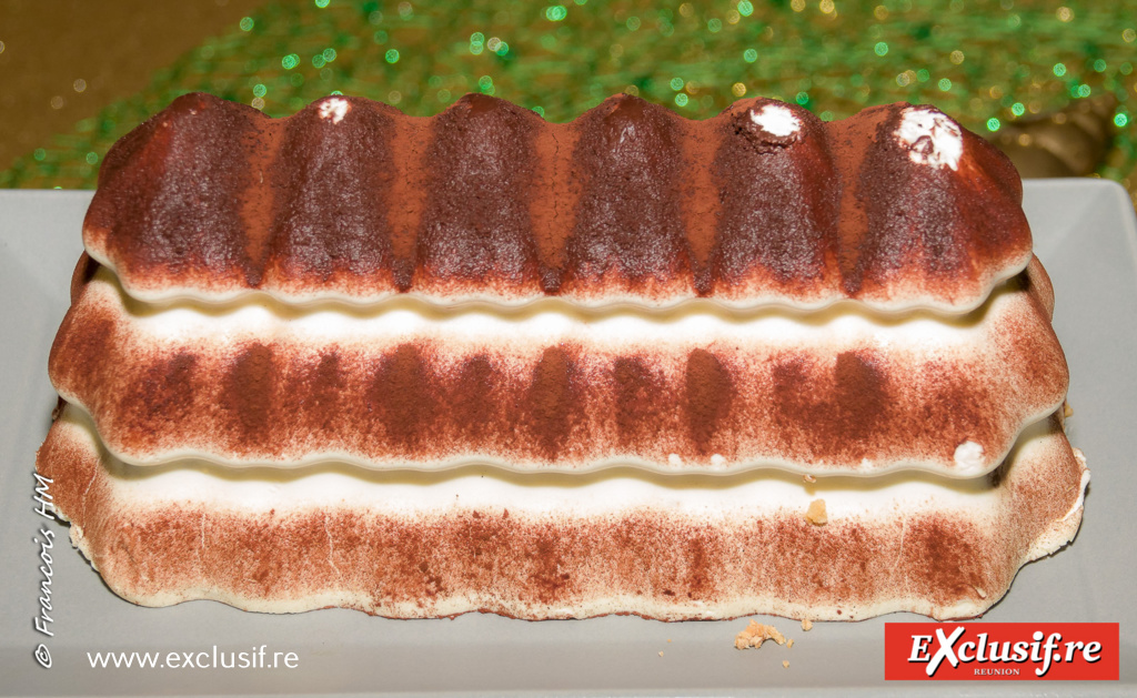 "Noël au grand coeur" sous le signe du partage chez Picard Réunion "Noël au grand coeur" sous le signe du partage chez Picard Réunion