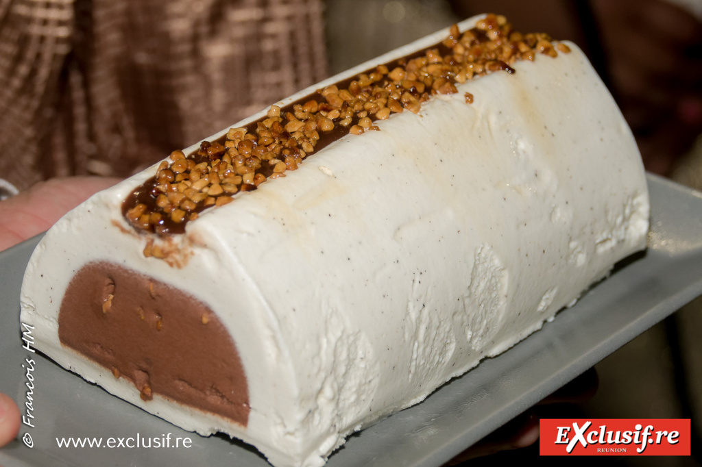 "Noël au grand coeur" sous le signe du partage chez Picard Réunion "Noël au grand coeur" sous le signe du partage chez Picard Réunion