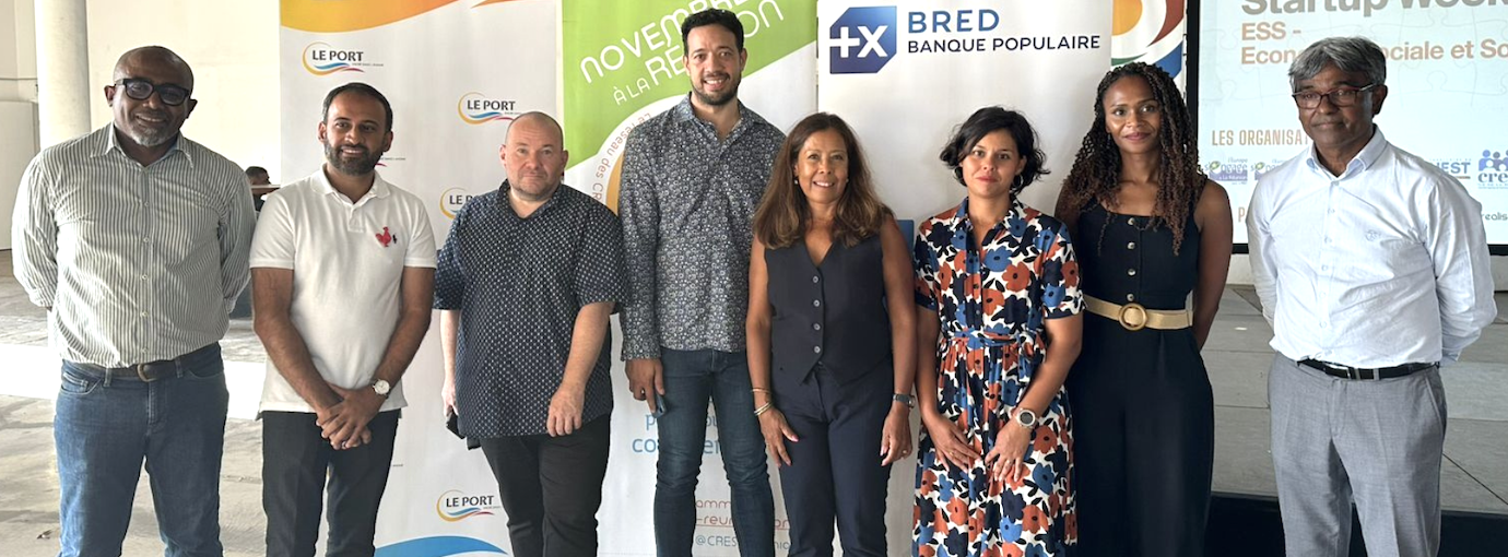 Le jury de cette édition Le jury de cette édition