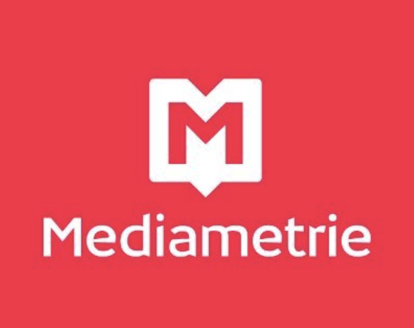 Audiences télés et radios locales: Antenne Réunion et Freedom toujours loin devant Audiences télés et radios locales: Antenne Réunion et Freedom toujours loin devant