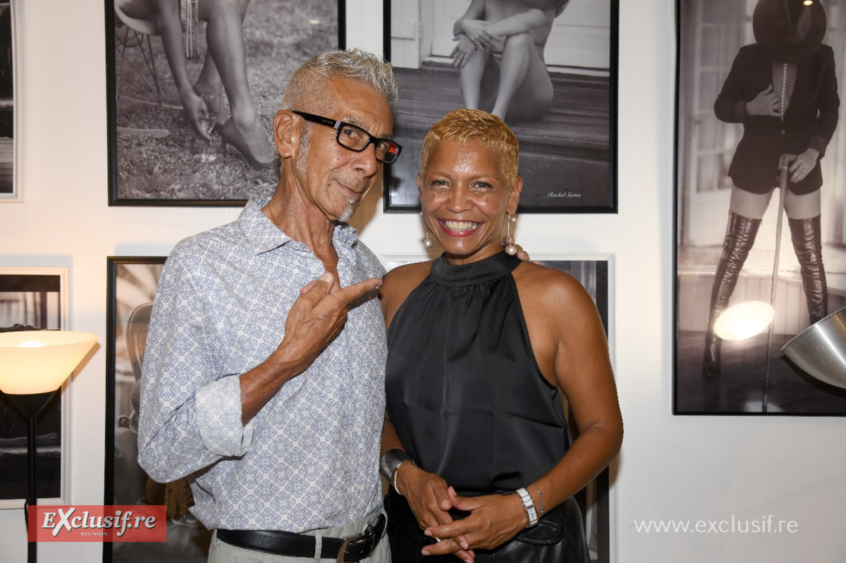 Exposition "Entre Ombres et Lumières" à Saint-Gilles: soirée vernissage  Exposition "Entre Ombres et Lumières" à Saint-Gilles: soirée vernissage