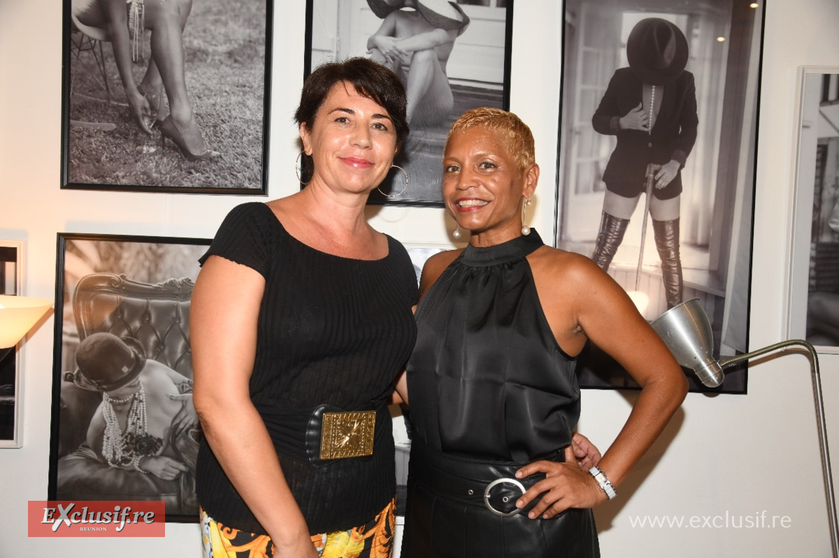 Exposition "Entre Ombres et Lumières" à Saint-Gilles: soirée vernissage  Exposition "Entre Ombres et Lumières" à Saint-Gilles: soirée vernissage