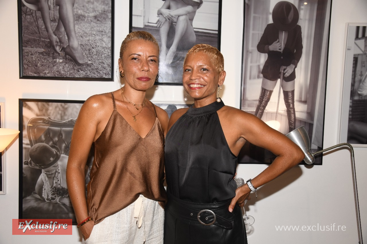 Exposition "Entre Ombres et Lumières" à Saint-Gilles: soirée vernissage  Exposition "Entre Ombres et Lumières" à Saint-Gilles: soirée vernissage