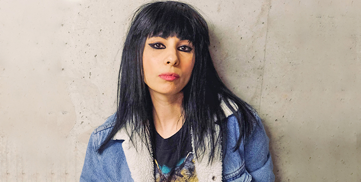 Festival MEME PAS PEUR 2025 à Saint-Philippe: un programme alléchant Festival MEME PAS PEUR 2025 à Saint-Philippe: un programme alléchant