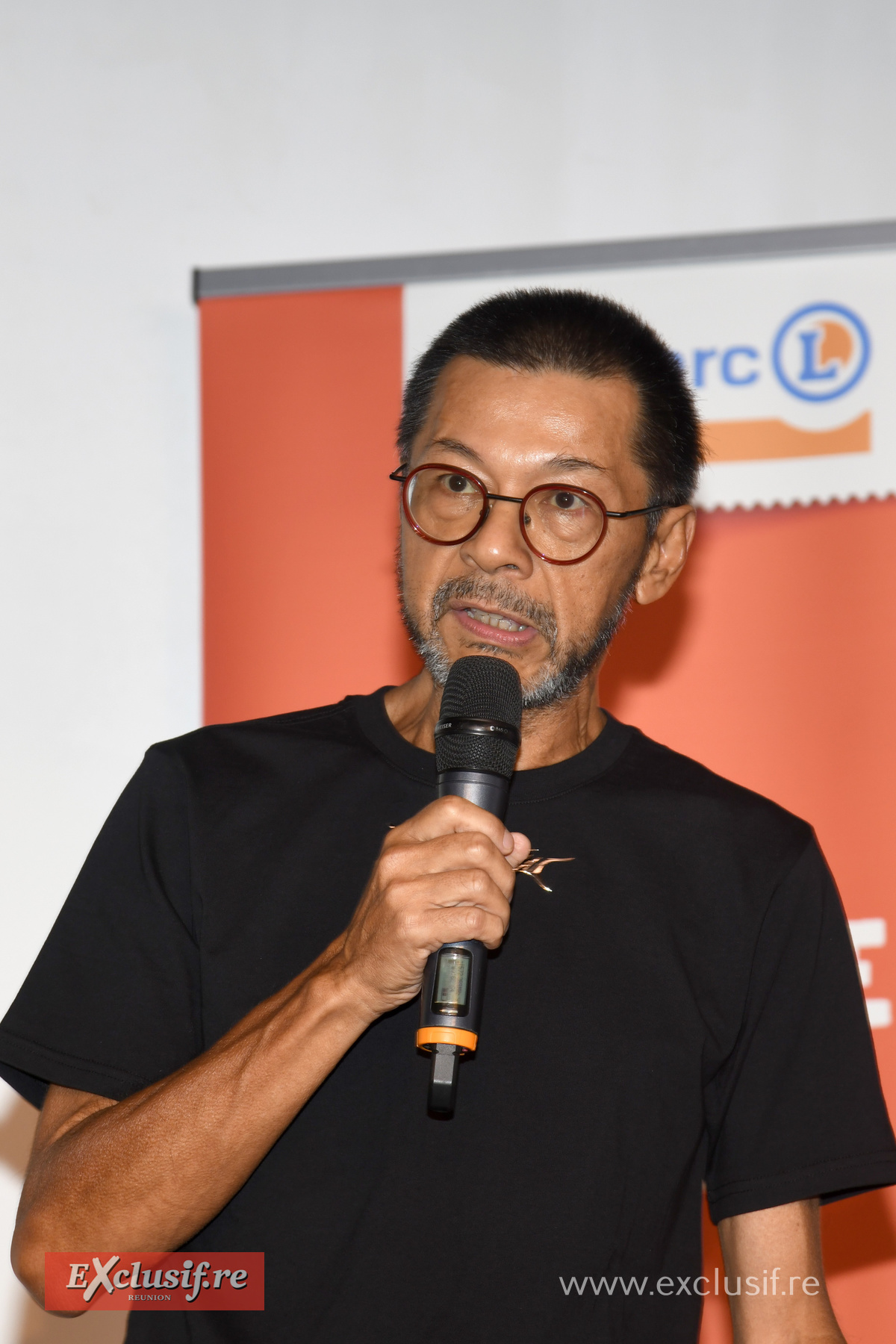 Création locale et talents péï: remise des trophées Prix Flamboyants 2024  Création locale et talents péï: remise des trophées Prix Flamboyants 2024