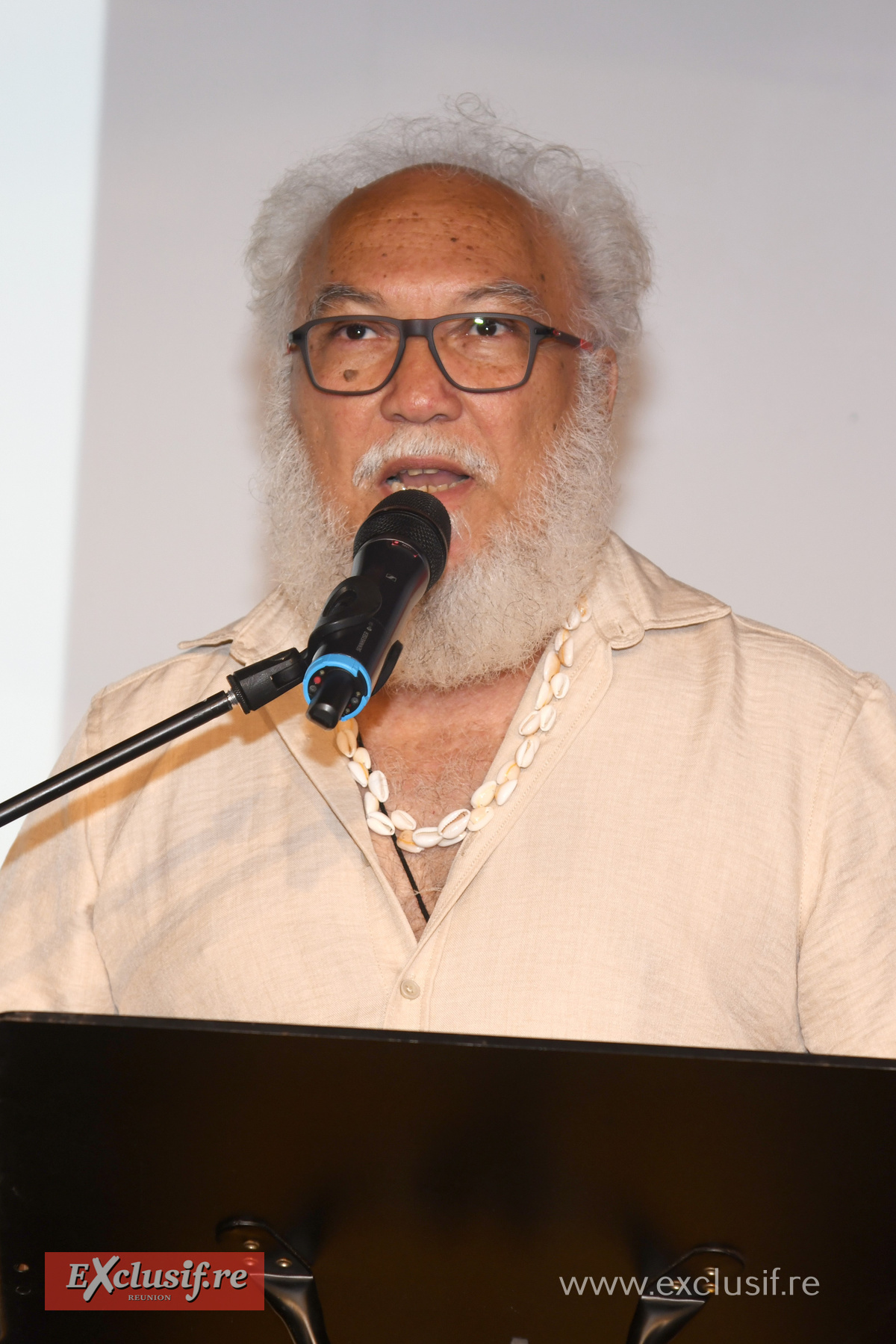 Création locale et talents péï: remise des trophées Prix Flamboyants 2024  Création locale et talents péï: remise des trophées Prix Flamboyants 2024