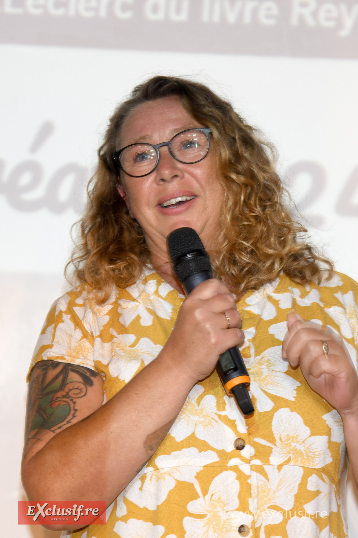 Création locale et talents péï: remise des trophées Prix Flamboyants 2024  Création locale et talents péï: remise des trophées Prix Flamboyants 2024