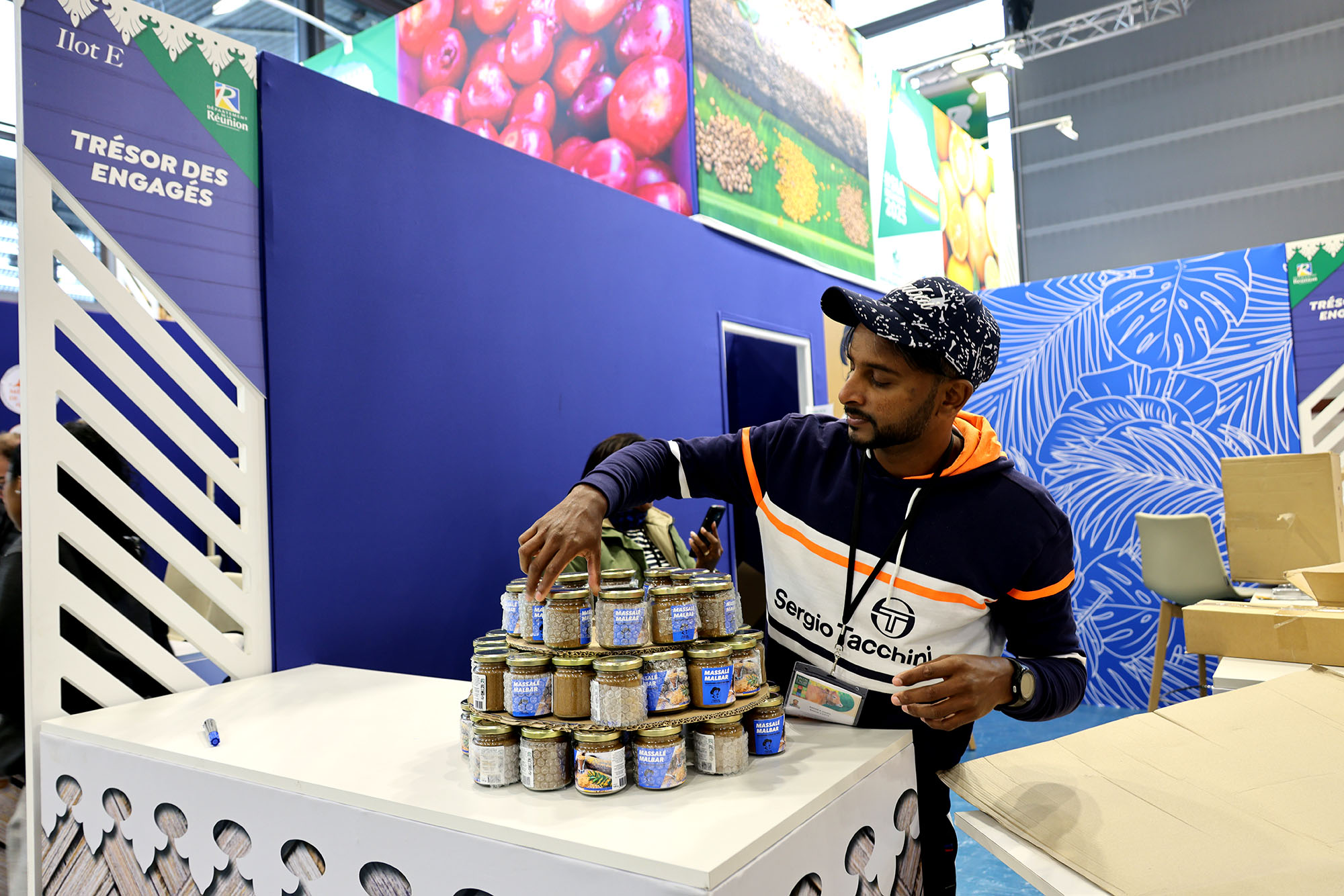 Ce samedi, c'est parti pour 9 jours de folie jusqu'au dimanche 2 mars Ce samedi, c'est parti pour 9 jours de folie jusqu'au dimanche 2 mars