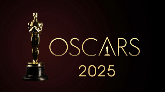 Oscars 2025: "Anora" grand vainqueur, déception pour "Emilia Perez"