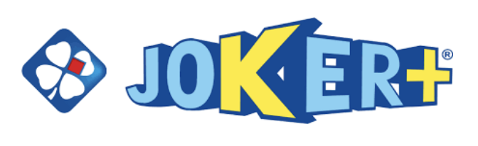 FDJ: 500 000€ gagnés au Joker+ à Saint-Louis