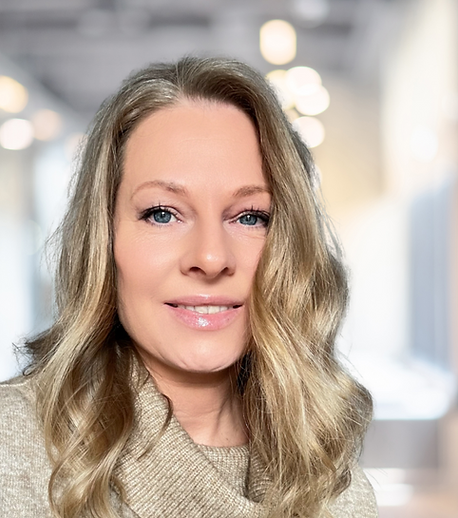 Olga Alexandrova, thérapeute holistique internationale, l'une des intervenantes Olga Alexandrova, thérapeute holistique internationale, l'une des intervenantes