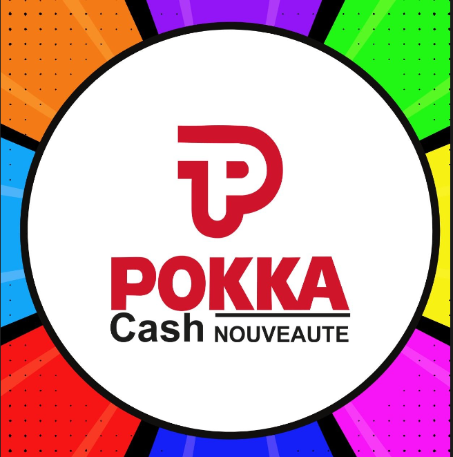 Run Sport: le magazine du «Courir ensemble à La Réunion» est paru Run Sport: le magazine du «Courir ensemble à La Réunion» est paru