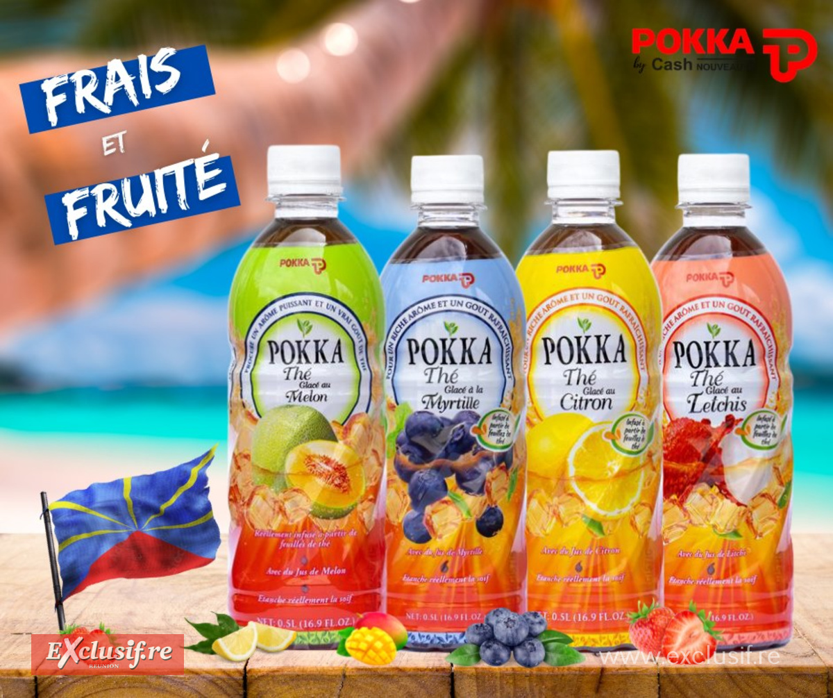 Championnat de course de montagne aux Makes: Mathieu Desserprit et Annecy Appolon qualifiés pour les France Championnat de course de montagne aux Makes: Mathieu Desserprit et Annecy Appolon qualifiés pour les France